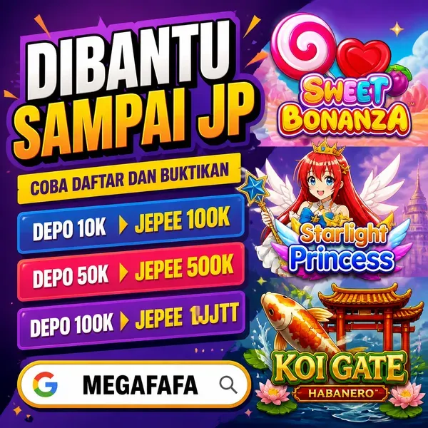hack slot semua situs